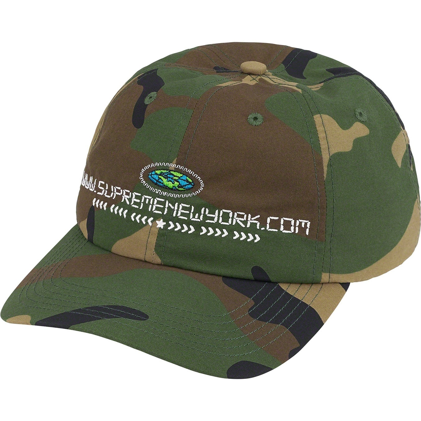 URL 6-Panel view 6